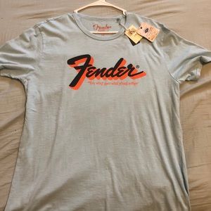 Lucky Brand Men’s T shirt! Brand new